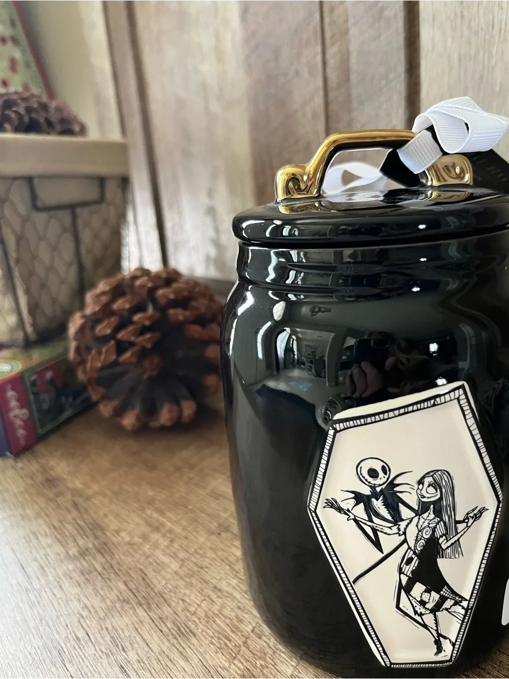 Rae Dunn rae dunn